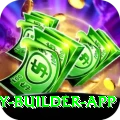 parlay builder app Apps (Tools & Injectors) Master v1.4.0