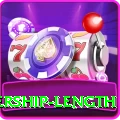 partnership length VIP v5.8.4