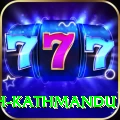 pashupatinath kathmandu Apps (Tools & Injectors) Pro v5.9.8