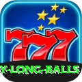 pass accuracy long balls Master v1.3.0