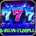 pathibhara devi temple Games (Casino & Earning) Pro v4.9.3