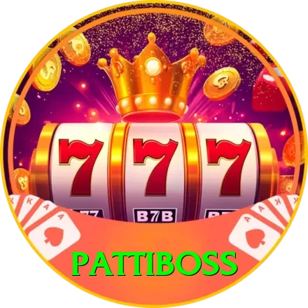 pattiboss Deluxe Pro v4.0.8 - 2