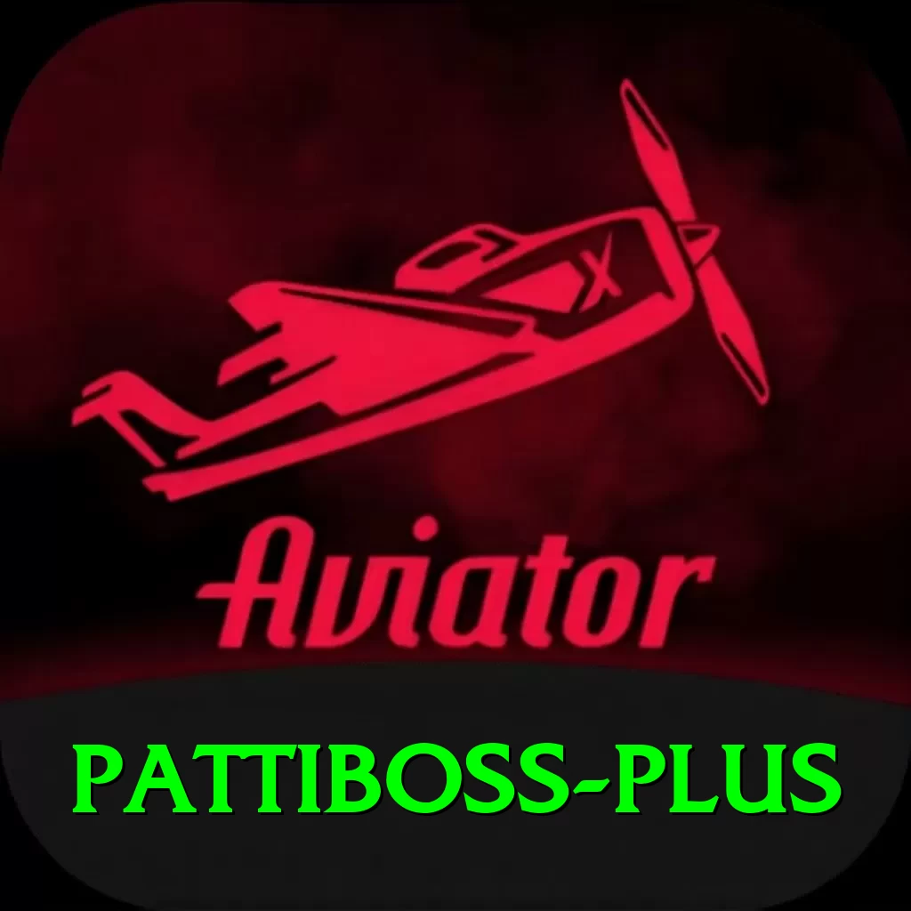 pattiboss Pro v2.4.0 - 2