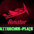 pattiboss Pro v2.4.0