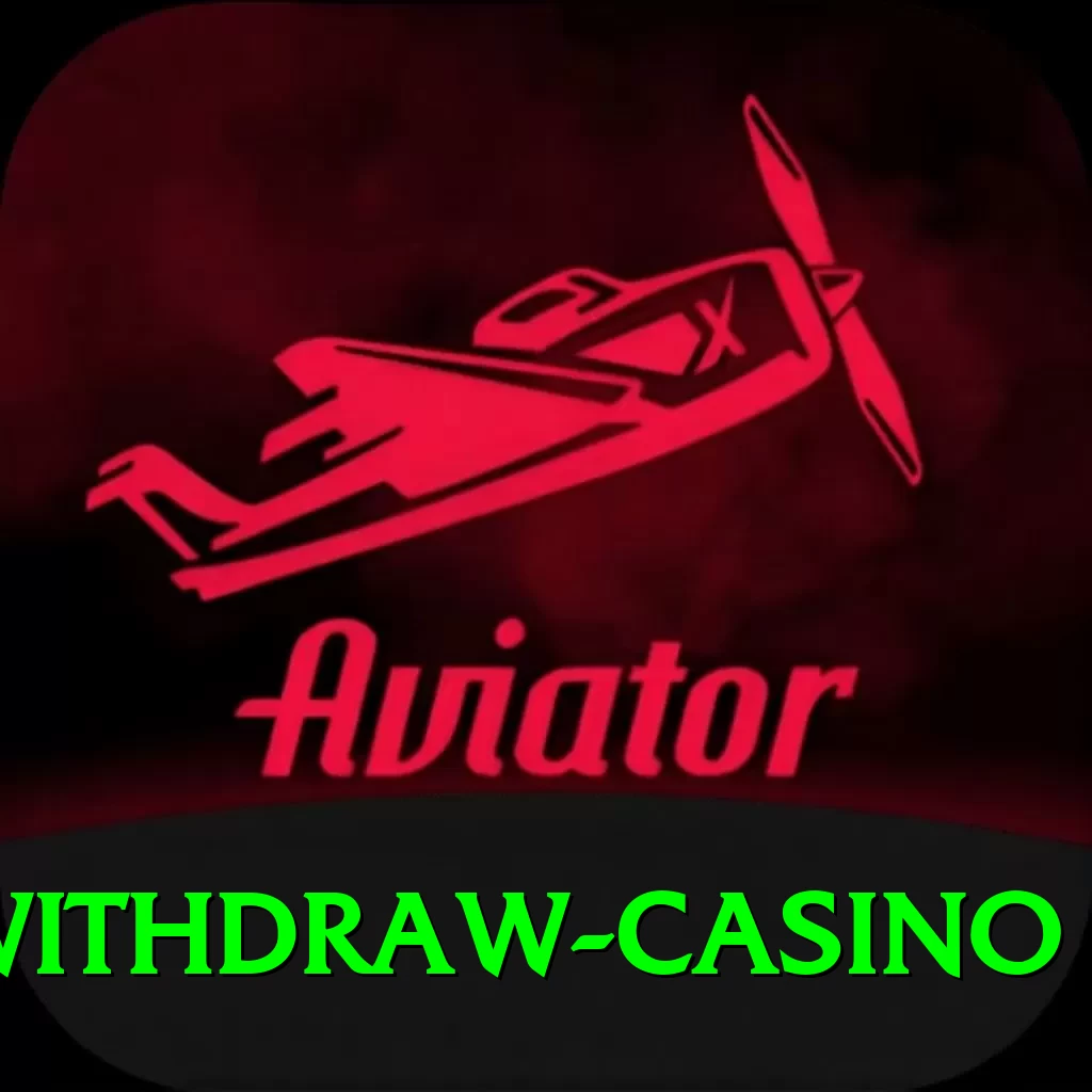 payoneer withdraw casino Games (Casino & Earning) Pro v4.0.1 - 2