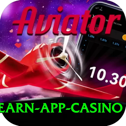 paytm earn app casino Ultimate Pro v2.8.9 - 2