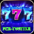 pcb twitter App