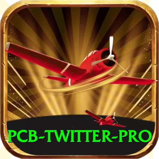 pcb twitter Live Super v2.8.4 - 2