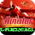 penalty save percentage Apps (Tools & Injectors) Pro v5.6.4