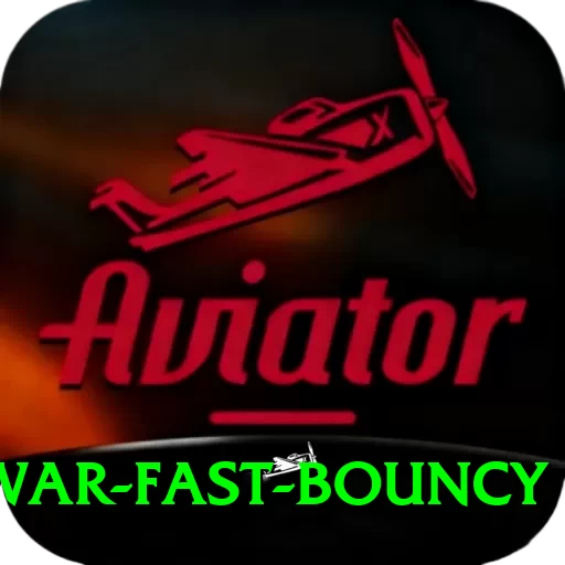 peshawar fast bouncy Apps (Tools & Injectors) Pro v5.2.6 - 2