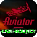 peshawar fast bouncy Apps (Tools & Injectors) Pro v5.2.6