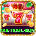 peshawar trail run Pro v5.8.8