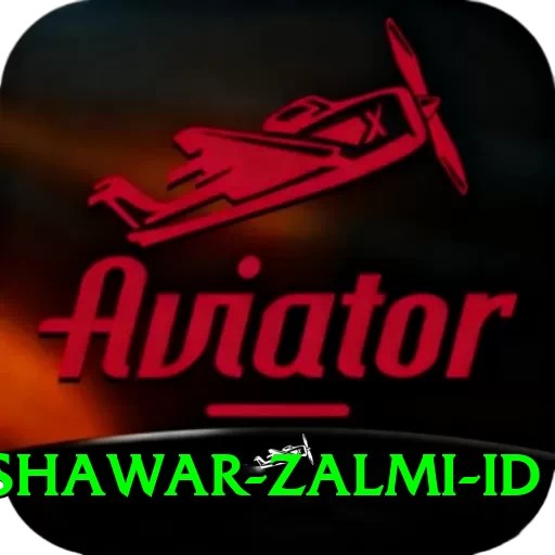 peshawar zalmi id Apps (Tools & Injectors) Plus v2.1.5 - 2