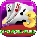 pg slot game Champion - Win Real PKR