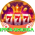 phale upper ghunsa Games (Casino & Earning) Pro v5.5.3