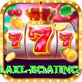 phewa lake boating Max v3.9.6