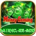 phewa lake boating rs 500 Games (Casino & Earning) Elite v5.4.6