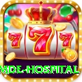phortse khumde hospital Games (Casino & Earning) Ultimate v2.3.5