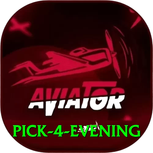 pick 4 evening Games (Casino & Earning) Ultimate v5.6.9 - 2