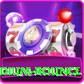 pindi stadium bounce Turbo v1.0.6