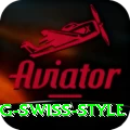pisang swiss style VIP Pro v1.1.1