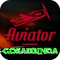 piya lakes gosaikunda Premium Plus v3.3.2