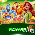 pk2win Deluxe Edition v2.0.7