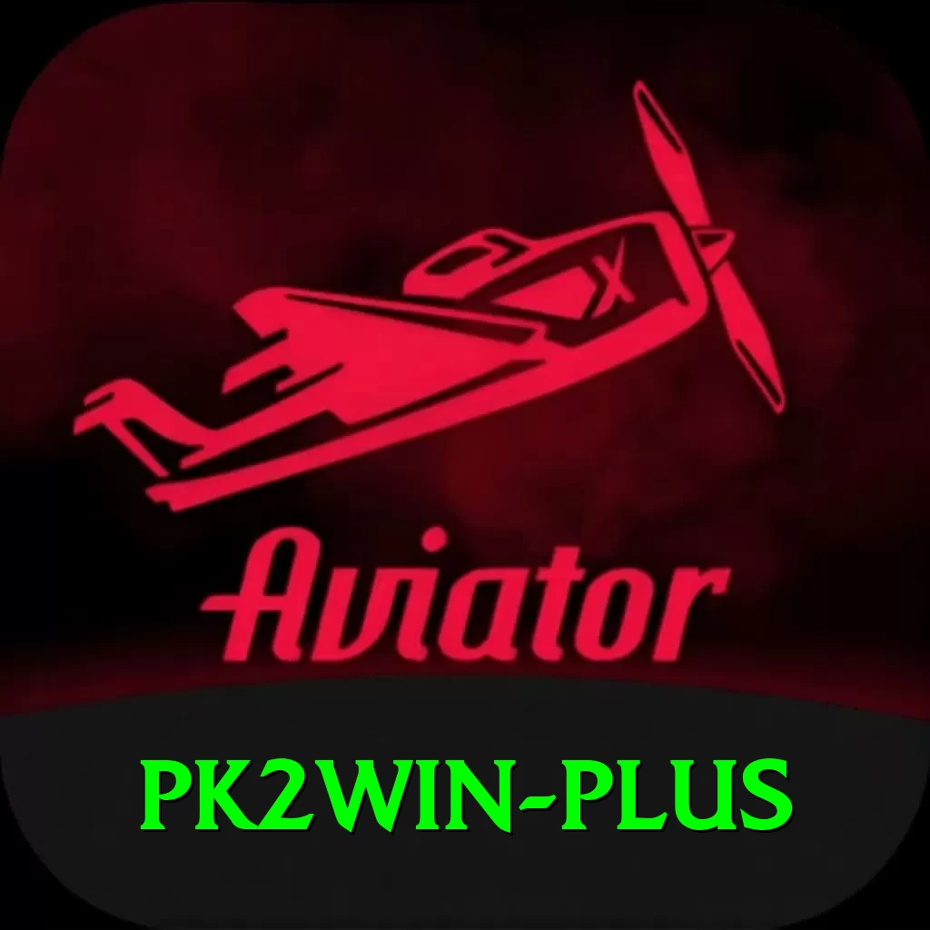 pk2win Apps (Tools & Injectors) VIP v2.6.2 - 2