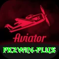 pk2win Apps (Tools & Injectors) VIP v2.6.2