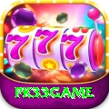 PK33Game Deluxe v5.5.3
