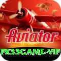 pk33game Official v5.1.3