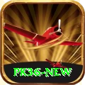 PK36 Casino Official v5.0.1