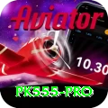 pk555 Casino Official v2.8.5
