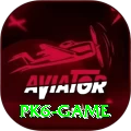 PK6 Game Deluxe Edition v4.7.3