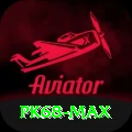 pk68 Plus v1.3.9