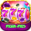 pk68 Premium Edition v2.2.6