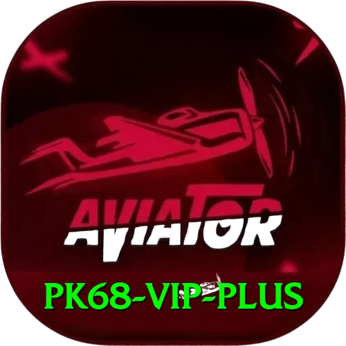 pk68 vip VIP Pro v5.8.5 - 2