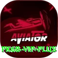 pk68 vip VIP Pro v5.8.5