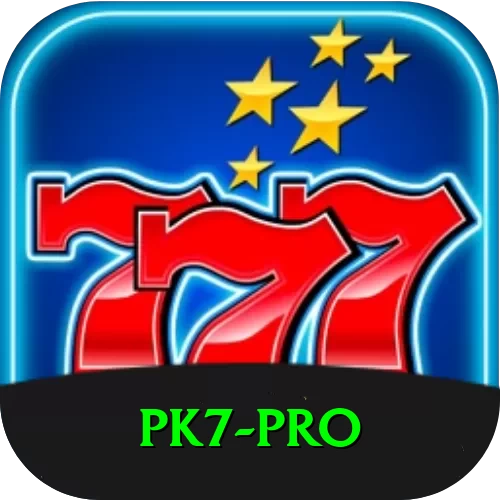 pk7 Champion Latest v4.5.2 - 2