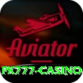 pk777 casino Deluxe v4.6.1