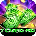 pk777 casino Live Royal v2.7.2