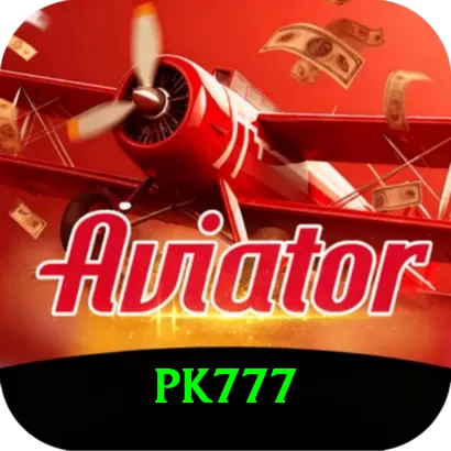 pk777 Apps (Tools & Injectors) Elite vv1.3.2 - 2