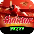 pk777 Apps (Tools & Injectors) Elite vv1.3.2