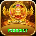 pk88bet Games (Casino & Earning) Gold vv3.0.6