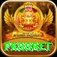 pk88bet Games (Casino & Earning) Gold vv3.0.6