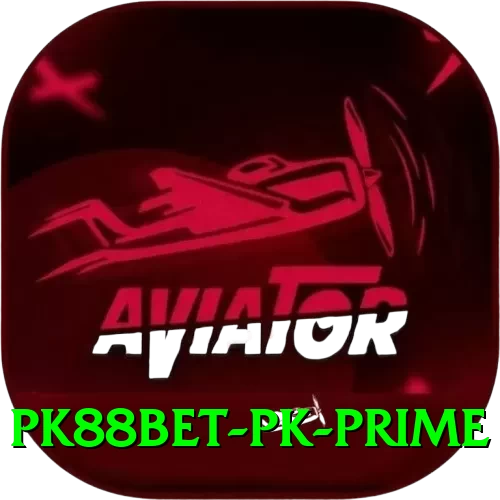 pk88bet PK Prime - 2