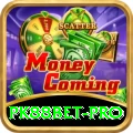 pk88bet Casino Official v3.8.9
