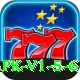PK999 Ultimate APK v1.5.6
