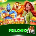 pklobo Turbo Pro vv3.0.3