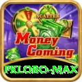PKLOBO Royal APK v2.8.5